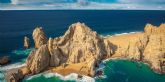 Los Cabos: el destino donde las celebrities celebran el amor