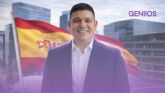 Suscripci�n de servicios profesionales: el modelo que ya dispara la rentabilidad empresarial en EE. UU. y China llega a Espana