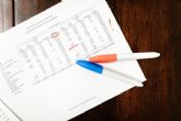 Opiniones de CREDISCORE sobre el uso de datos alternativos en la evaluaci�n crediticia del futuro