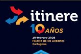 Últimos días para inscribirse en la Jornada ITINERE ´El camino hacia el Empleo´