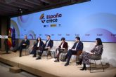 El Gobierno lanza el fondo ´España Crece´ para movilizar 120.000 millones de euros en inversión productiva