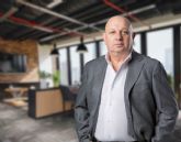 Juan Pablo Sánchez Gasque y la consolidación de liderazgo en el sector energético internacional