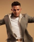 Aitana, Alejandro Sanz, Sting, Lola Índigo y El Último de la Fila lideran el espectacular cartel de Marenostrum Fuengirola 2026