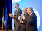 SLIMOP Space, galardonada con el Premio Nacional de Industria 2026 'Bien hecho en Espana'