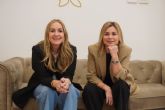 Hello Nails cierra 2025 consolidando su crecimiento y su expansi�n internacional
