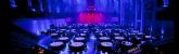 Por qu� las multinacionales est�n trasladando sus eventos corporativos de Europa Central a Espana