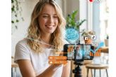Meta revoluciona el marketing de influencers en España con su Creator Marketplace