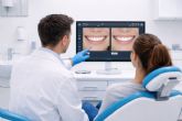 La inteligencia artificial transforma la planificaci�n est�tica dental en Espana