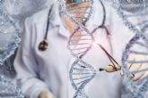 El futuro de la Salud Gen�mica llega a Sanitas Alicante para cuidar la salud presente y futura de los alicantinos