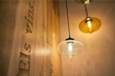 INDAStudio, estudio de interiorismo estrat�gico en Barcelona especializado en espacios comerciales y residenciales