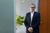AMG Interim Managers refuerza el Interim Management en Espana profesional con liderazgo temporal de alto nivel