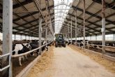 Mart�n Par�s Abogados consolida su liderazgo en litigios y conflictos del sector agroalimentario