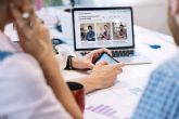Digital Presstige impulsa la reputaci�n digital de talentos y marcas en la era de Google y iA