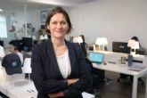 2btube anuncia el nombramiento de Annabelle Morand como General Manager en Europa