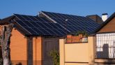 SyA Instalaciones resalta la combinación de placas solares y otras energías para maximizar el ahorro energético