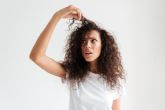 El frizz en invierno: por qué el frío encrespa tu cabello y cómo mantenerlo bajo control