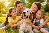 Todomascota sabe que amar a una mascota tambi�n es cuidarla: la evoluci�n del v�nculo entre personas y animales