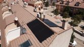 Vuelven las placas solares por suscripci�n de la mano de SotySolar