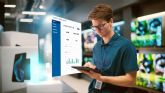 EuroShop 2026: Sensormatic Solutions presenta innovaciones que ayudan a los retailers a convertir la información en impacto