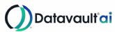Datavault AI actualiza sus estimaciones de ingresos en aproximadamente un 30 %, a $38-$40 millones
