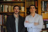 CocoAI: la inteligencia artificial que protege, educa y acompana a menores en el entorno digital