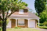 Segundas residencias renovadas con soluciones Bosch eficientes y sostenibles