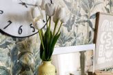 El descuento en Hogar Y M�s gana protagonismo en decoraci�n y mobiliario online en 2026