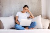 Ventajas de comprar sof�s online; variedad, comodidad y ahorro