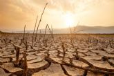 Bancarrota h�drica en Espana; causas, senales y soluciones de ingenier�a del agua