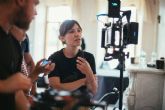Productora Audiovisual en Valencia; cuando cada segundo en c�mara define la confianza en una marca