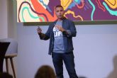 Fabricio Mancebo, el estratega que ha convertido la marca en una herramienta de poder empresarial