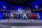 La Gala de los Premios Gigantes re�ne a las grandes figuras del baloncesto en una edici�n hist�rica