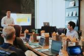 Clavei presenta el Visionboard Digital 2026-2027 para preparar a las pymes ante Factura Electr�nica y VeriFactu