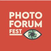 Arranca en Barcelona Photo Forum Fest, el mayor festival de fotografía y videografía de Europa, que prevé una edición récord