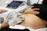 El 40,1% de los nacimientos registrados en 2025 en Espana son de madres mayores de 35 anos