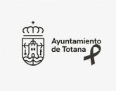 Totana lamenta profundamente el fallecimiento del consejero delegado del Grupo Fuertes, José Fuertes Fernández