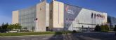 La franquicia vuelve a IFEMA este jueves con m�s de 150 oportunidades de inversi�n