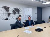 GSD Educaci�n apuesta por la educaci�n emocional con Thinking Kids de �lvaro Bilbao