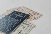 CREDITANDO analiza la educaci�n financiera digital como base para el �xito econ�mico de los j�venes