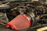 Arreglar un coche viejo en 2026; ?ahorro real o gasto innecesario?