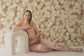 Reformas que mejoran la experiencia de vivir en casa; diseno emocional, luz natural y materiales nobles