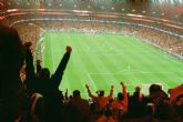 Auge del turismo de eventos deportivos en 2026: los viajeros espanoles son los que m�s destinos visitar�n durante la Copa Mundial de f�tbol