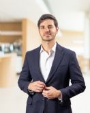 Grupo Capital presenta el modelo de valor intr�nseco desarrollado por Ricardo Ramos D'Agostino