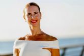 La coach Cecilia Luna presenta Mind EvolutionR, un innovador m�todo de transformaci�n personal