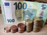 La gesti�n administrativa tras un fallecimiento puede condicionar herencias e indemnizaciones posteriores