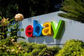 EBay revela los productos m�s buscados por los espanoles en la plataforma en 2025