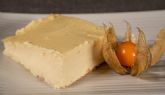 Este es el secreto gallego que explica el �xito de la tarta de queso m�s valorada de Madrid