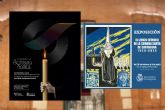 Cartagena arranca la Cuaresma con el concierto de la OSCT y una exposición de los carteles de su Semana Santa