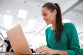 M�s all� del idioma, qu� diferencia a una academia de alem�n especializada