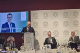 PSBMG refuerza su Project Management con IA en edificaci�n y lectura econ�mica de mercado